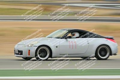 media/Sep-27-2025-Speed Ventures (Sat) [[6606706ef0]]/Yellow group/Turn 6/